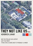 2024-11-25/81b286bf-fdd6-4313-b8ec-b4df3927a47c