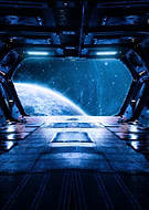 2024-11-25/83d04f55-c01c-419f-9de1-68d574a6bd15