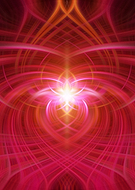 2024-11-25/878d627d-20d2-4171-90ce-b9f3dd8ec1b8