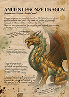 collection-preview-3