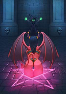 2024-11-25/9cb3de73-be19-4151-b42b-785891b59724