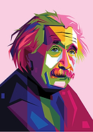 2024-11-25/a284604e-6471-4fc6-b210-16b55238a6a5