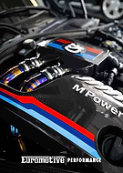 2024-11-25/a3cf6f14-3945-45be-b287-dfd9292be17b