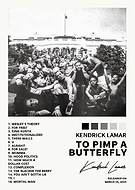 2024-11-25/a62888b6-dc23-4b30-8766-880e179b002a