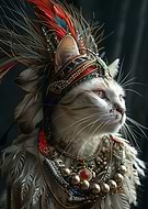 2024-11-25/afa711fa-8662-4d49-a2cd-576154ecb75f