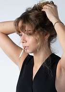 2024-11-25/be81bb9a-a88f-4f6d-b72a-4649145c81e4