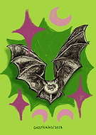 2024-11-25/c2f2eee9-a09d-4ae8-9085-bb4e0ab39144