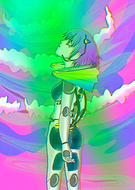 2024-11-25/c7f23708-464f-45c6-9e58-1637aba6aca9