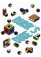 2024-11-25/c94ff687-04e0-4cb6-b281-b6e5cd26d56f