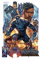 collection-preview-2