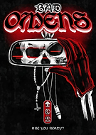 2024-11-25/ce820d79-1aa9-456d-aafd-090297597406