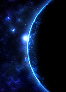 2024-11-25/d9048949-5b3d-4128-b946-5b5394cbc862