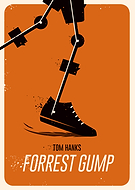 2024-11-25/dd5621d2-36da-4ef4-a534-e9c80b065b13