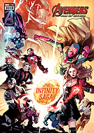 collection-preview-0