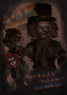 2024-11-25/e069f410-b10a-4b06-b7d9-3e42c2fe8ff5