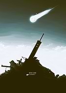 2024-11-25/e786cfab-d801-4fbb-b91a-7d6fc30f46cc