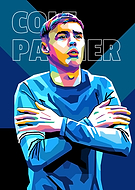 2024-11-25/e8ad2e1b-1a1a-4a6f-ad75-0efc350978a0