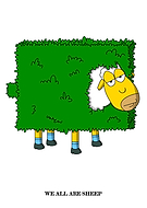 2024-11-25/ed05c844-f1f9-4111-bdcc-996801f22d73