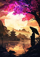 2024-11-25/fc0af21f-5906-4a3a-8ba5-8ef728759335