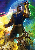 collection-preview-3