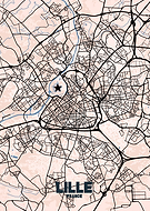 2024-11-26/0d1753a0-ef1b-4748-9322-7d048c55b37a