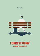 2024-11-26/10eab989-b557-4d90-a808-a2916ed08cf4