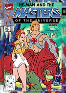 2024-11-26/13899c92-8442-4093-b531-180ce57cb534