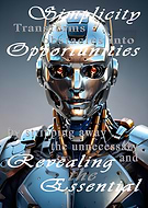 2024-11-26/24bd4c66-7e22-42b7-8509-048d69062848