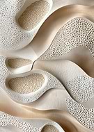 2024-11-26/27574473-53ed-4523-b5ae-5578383c1f4f