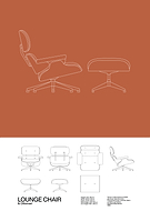 2024-11-26/27b89b58-7bef-4012-be52-3415e8136834