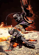 2024-11-26/41c7acf9-cb83-4060-aea0-2555e61323fd