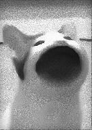 2024-11-26/452986b8-eb18-4052-8a9d-2b7e15eb63f7