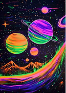 2024-11-26/4fb921b7-79c3-40fb-ad0e-a1c1a047b0c9