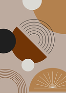 2024-11-26/573e4efd-027b-4865-bed8-740cab5d152c