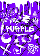 2024-11-26/5969d936-5db2-4ff3-ae52-40f7c7893c1e