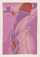 2024-11-26/5accce22-25cd-4a61-9040-e5c45cdcb6e8