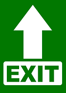 2024-11-26/610ffac7-b2a2-4105-9c2b-5ceb054a82eb