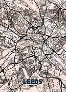 2024-11-26/6de4ba04-14bb-4a36-8db1-463510239281