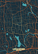 2024-11-26/75e0894f-4f52-4da9-85f5-030da1786d92