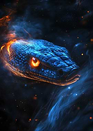 2024-11-26/7604b5e6-838f-4ede-a413-440411e13867