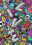 2024-11-26/78d23d9c-1b5d-4b00-8ff4-a8c94345f699