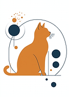 2024-11-26/7aeaa27a-4315-44b9-afe2-35dc869b1153