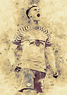 2024-11-26/7d6db19d-577d-48fb-9fbb-09a10a8fdca4