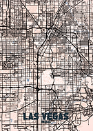 2024-11-26/7ebc5aeb-a8d6-4ef9-afc1-b790b13fe97e