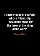 2024-11-26/81662a55-b9b7-46bf-8fa3-d8351e353a03