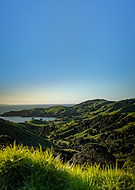 2024-11-26/8225bb11-9e2b-4a6c-8ae7-de9810b52945