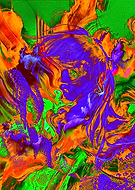 2024-11-26/89a2610a-b011-48a3-9fd5-69fad8e1f27a