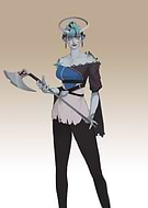 2024-11-26/9000b0dd-7720-4381-8930-092495f3245c