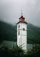 2024-11-26/919d2188-420b-4f64-885b-1dff83625358