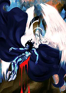 2024-11-26/9e31893a-3eff-422c-8e75-d94d6781e680